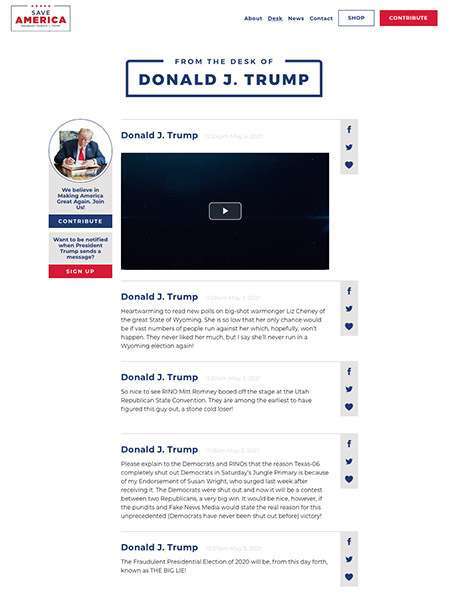 Atalayar_Trump Web