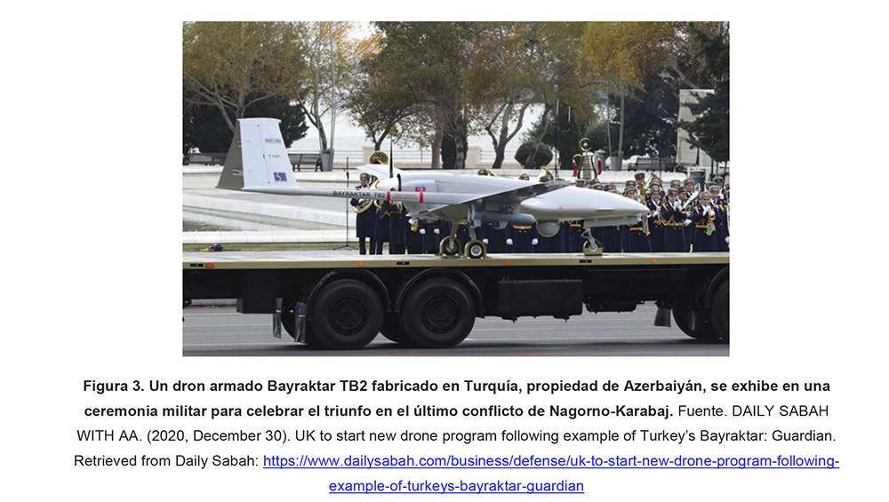 Atalayar_Turquía 