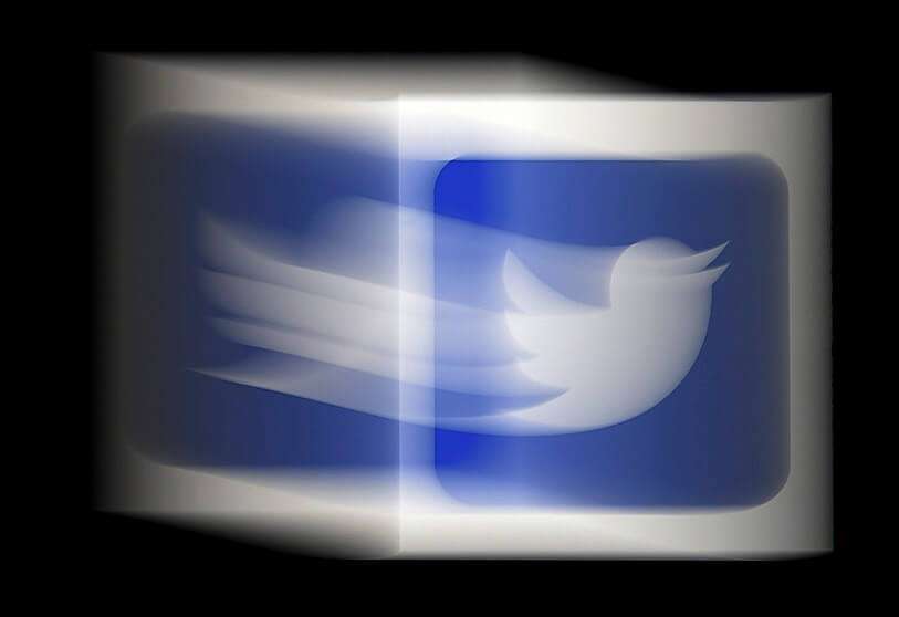 Twitter