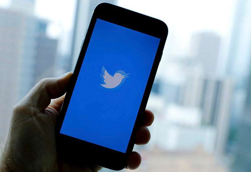 Twitter