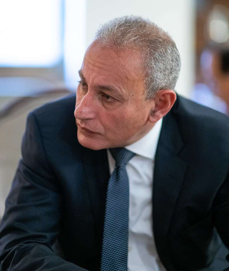 Atalayar_Entrevista