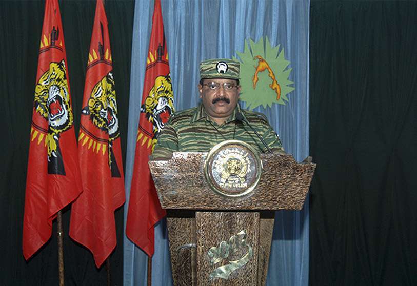 Atalayar_Velupillai Prabhakaran