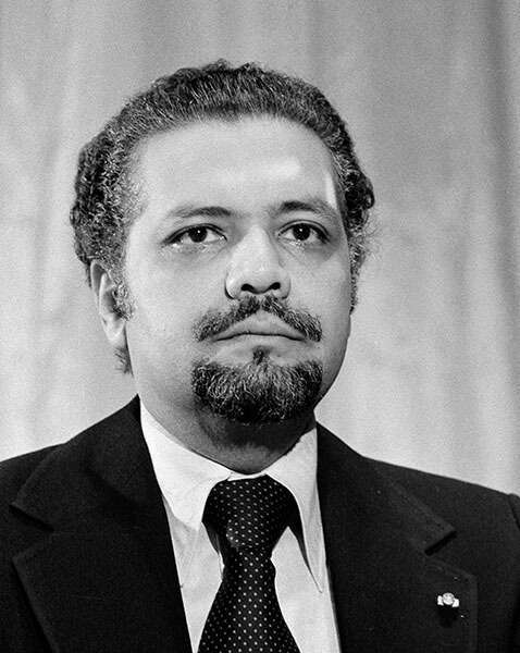 Atalayar_Yamani