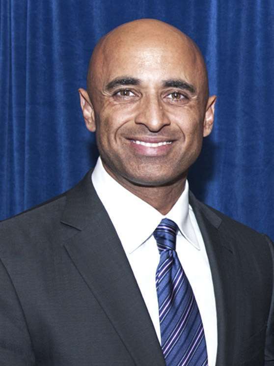 Atalayar_Yousef Al Otaiba