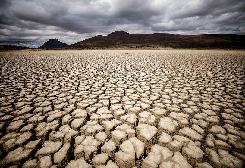 Atalayar_cambioclimatico