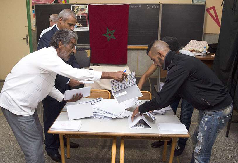 Atalayar_comité marruecos
