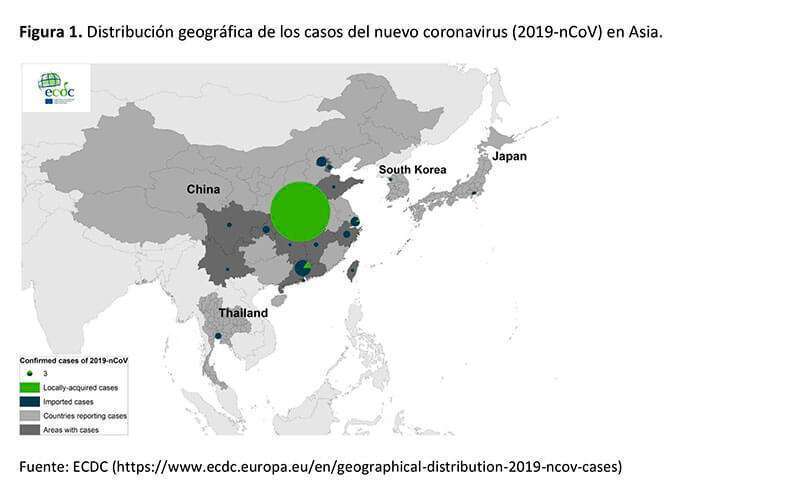coronavirus