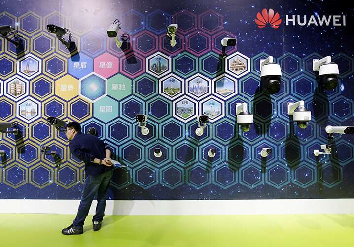 Atalayar_defensa huawei 3.jpg