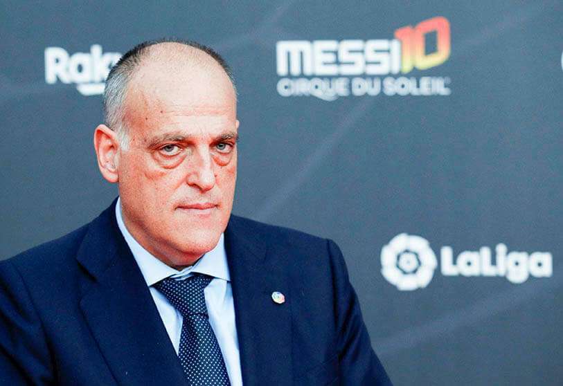 Tebas
