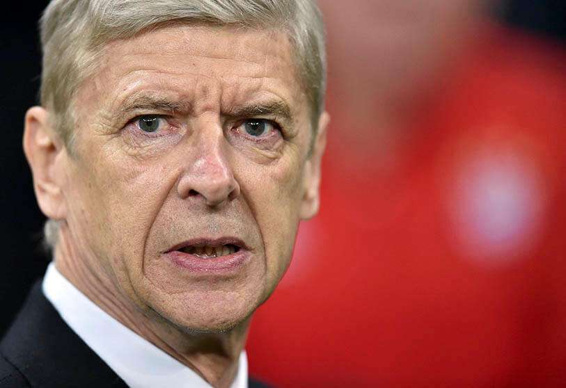 Wenger
