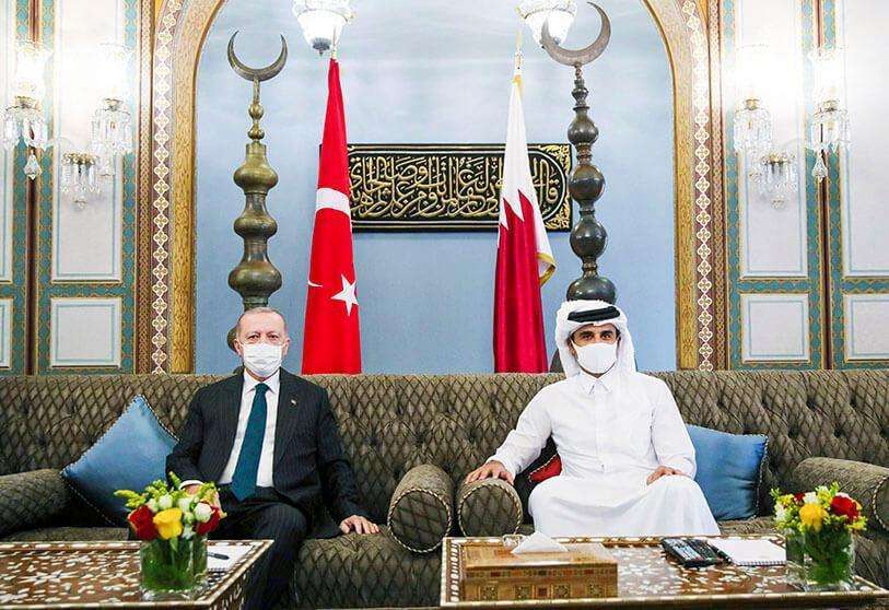 Atalayar_erdogan_portada_qatar