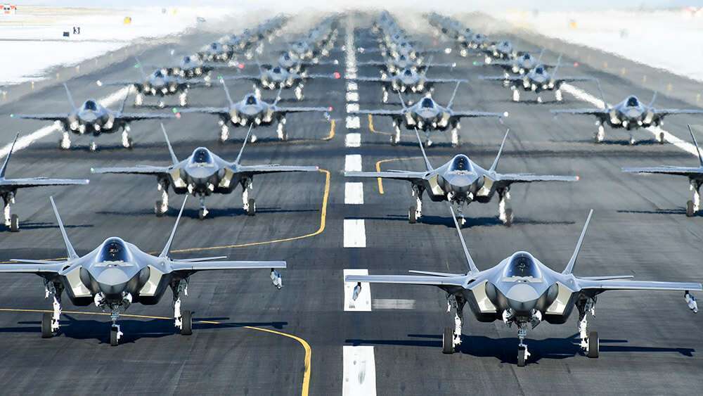 Atalayar_f352