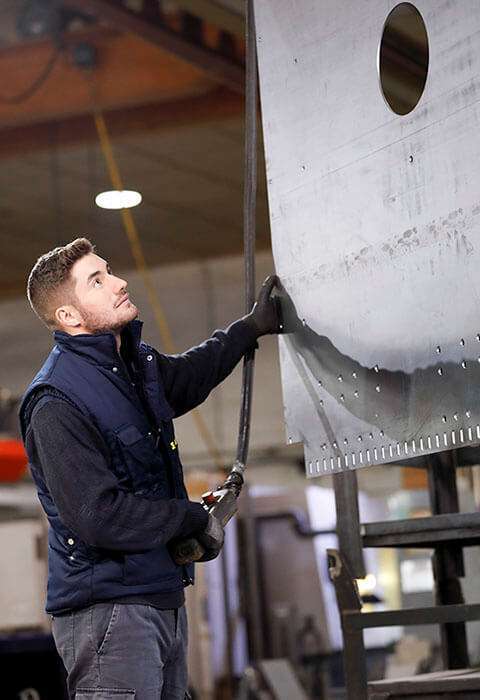 Jóvenes desempleados de entre 16 y 29 años podrán ser contratados con estas ayudas