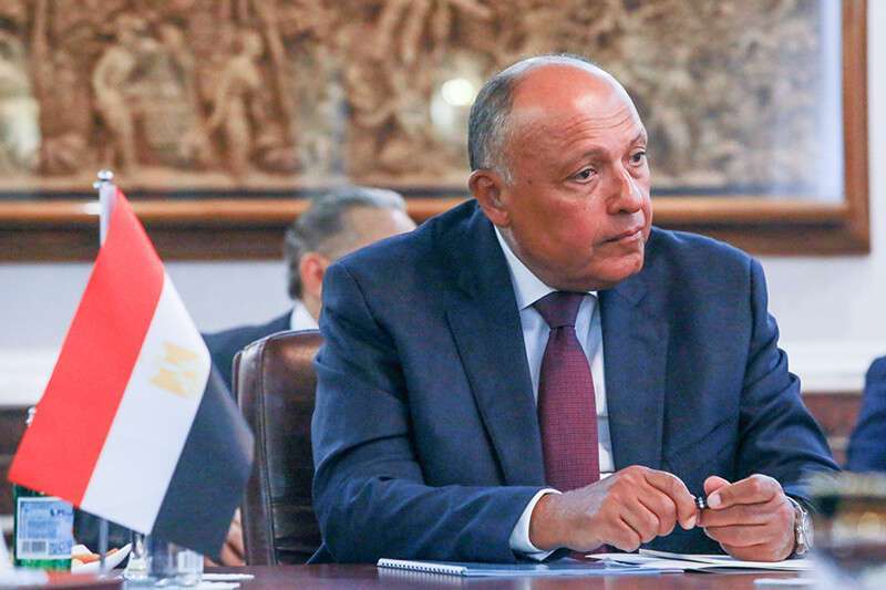 Atalayar_Egipto