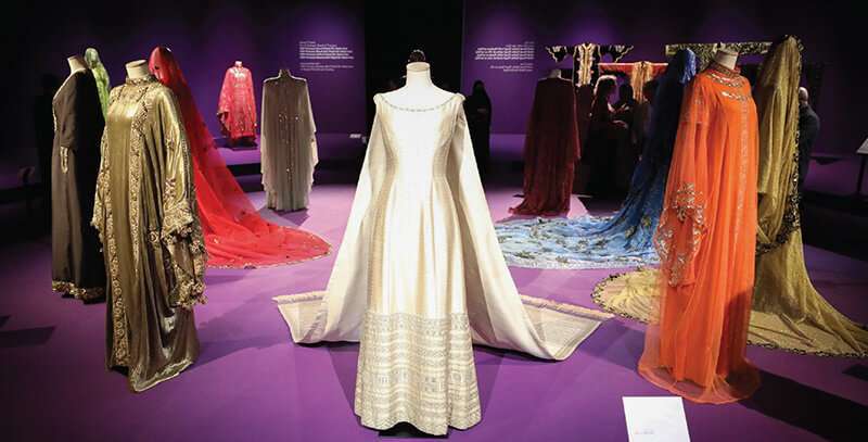 Fashion Futures