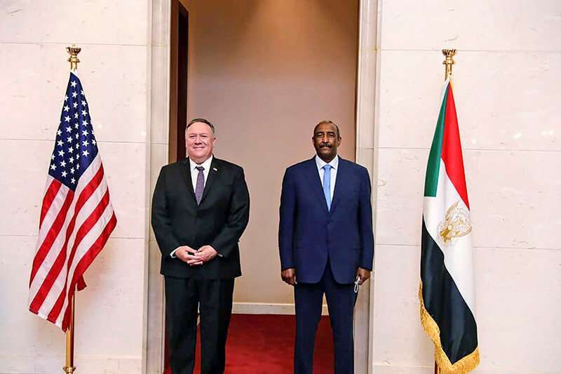 Atalayar_PompeoSudan