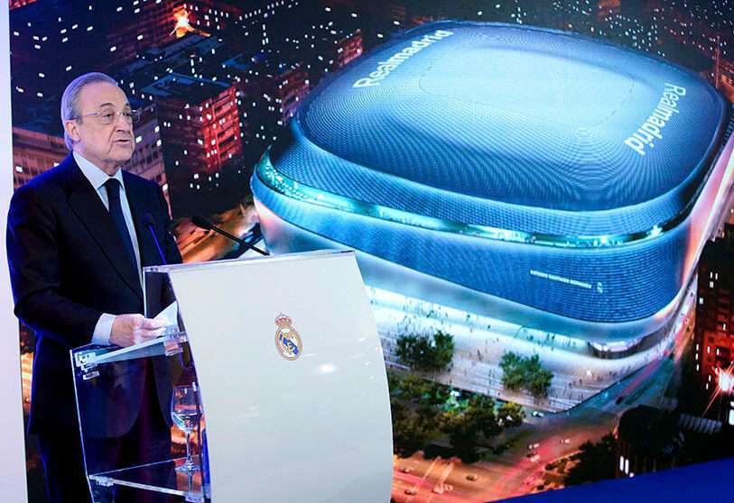 Florentino