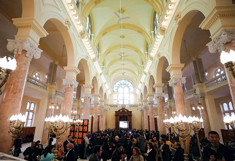 Sinagoga