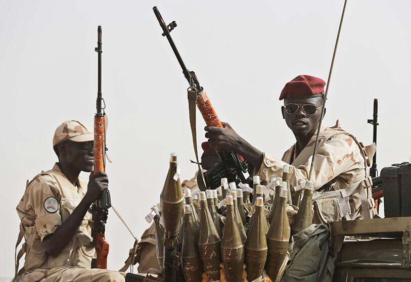 soldados-sudan