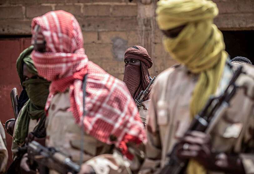 terrorismo-sahel