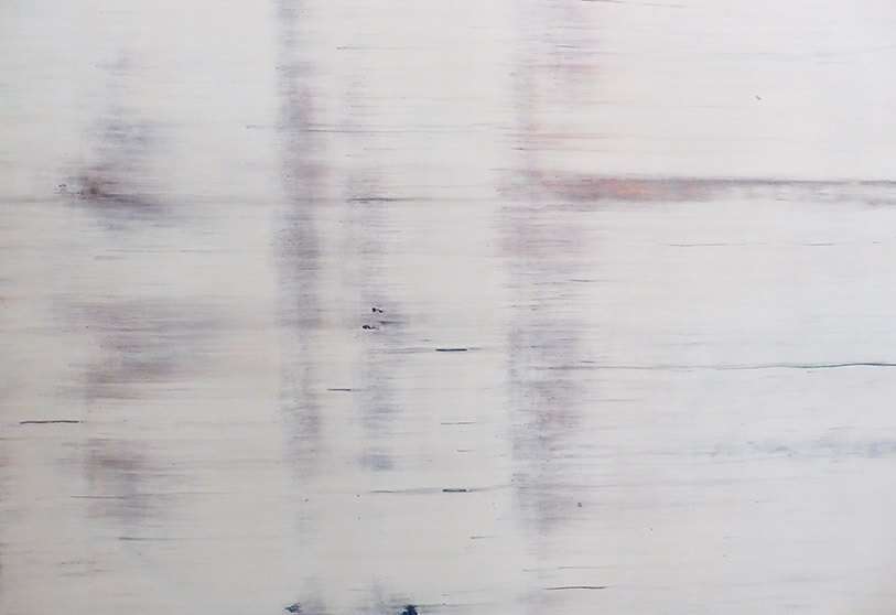 'Apariencia', de Gerhard Richter
