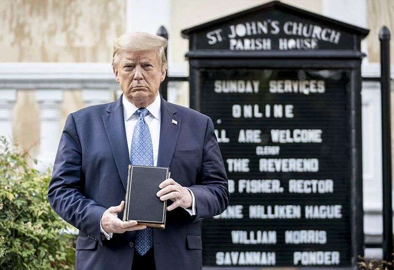 Biblia