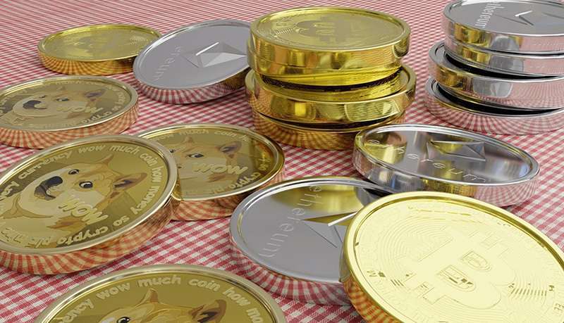 Big Eyes Coin vs Dogecoin and Shiba Inu_ How in a World of Crypto Dogs...2