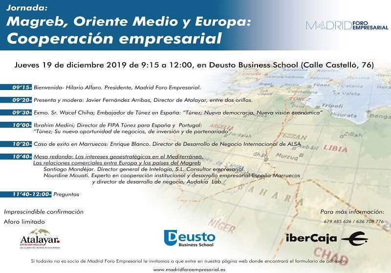 Cartel final