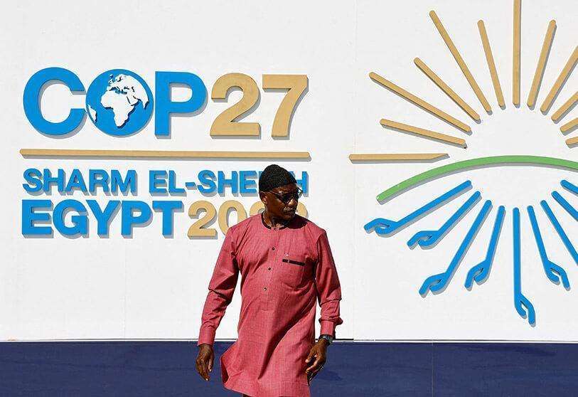 COP27-lideres-mundiales-egipto