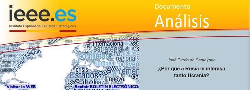 IEEE