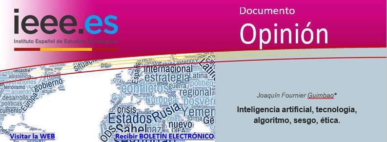 IEEE