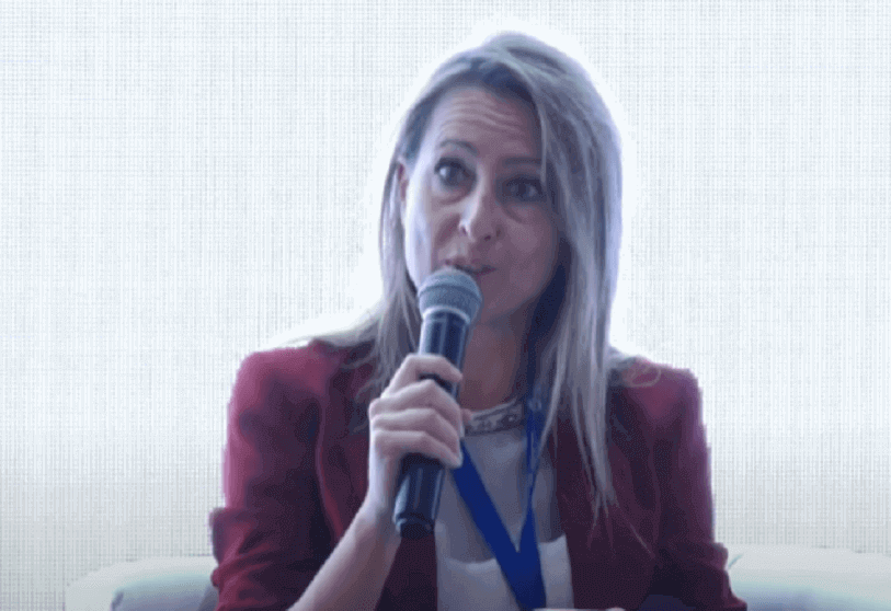 - Ana Pérez García, Commercial and International Business Development Expert 