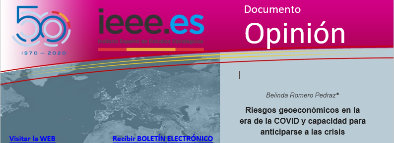 IEEE
