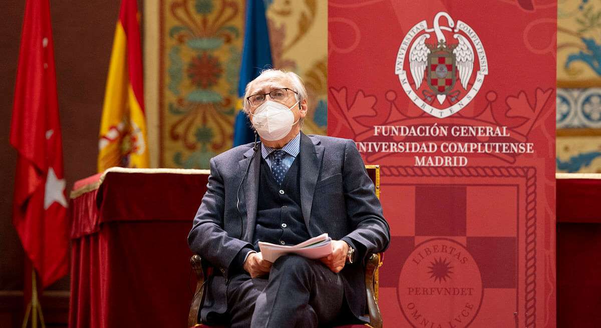Conferencia sobre el Futuro de Europa