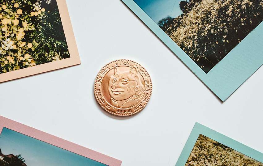 Could Big Eyes Coin Dominate the Crypto Market This Year and Race Past Dogecoin and Shiba Inu