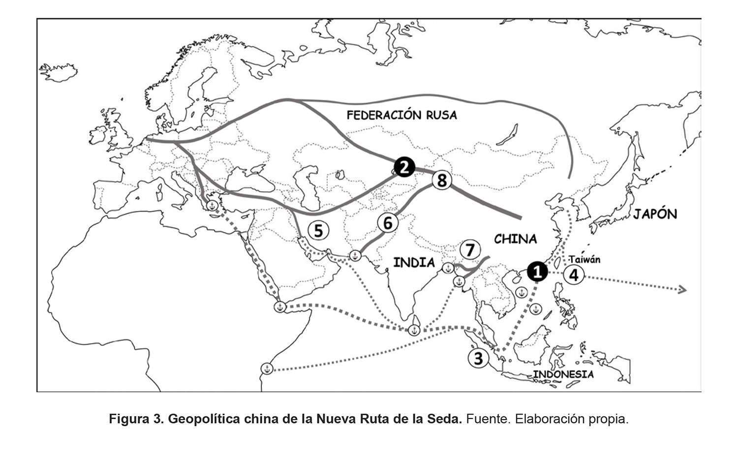 tabla-ieee