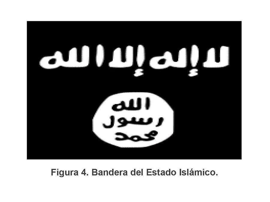 Conferencia de Berlín sobre el conflicto libio en enero de 2020