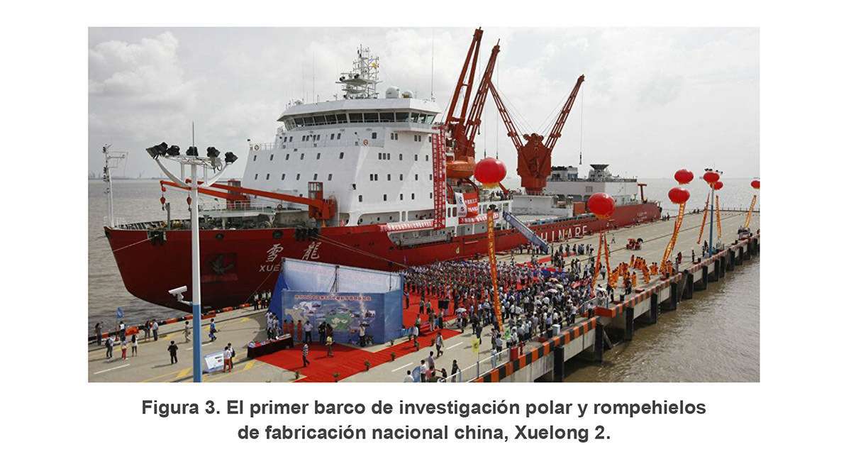 barco ieee