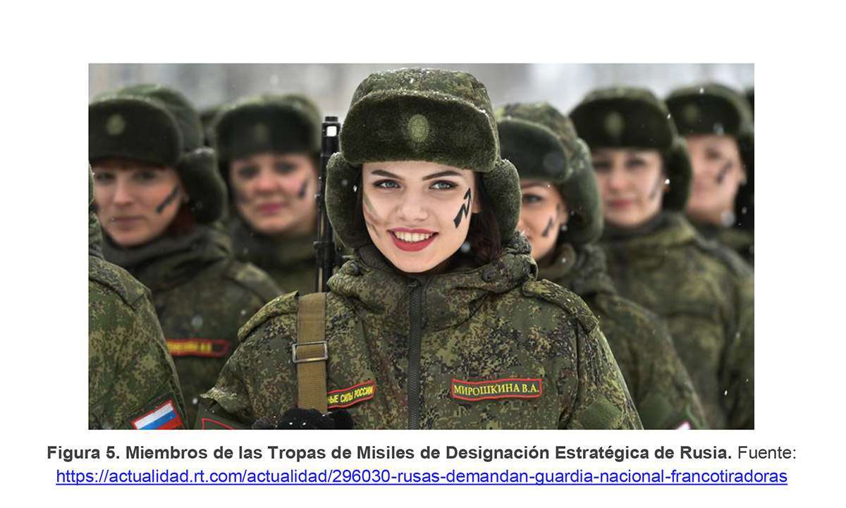 Mujeres groenlandia ieee