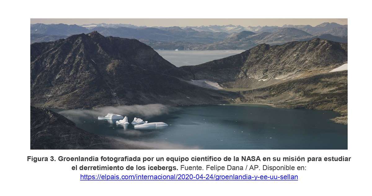Permafrost ieee