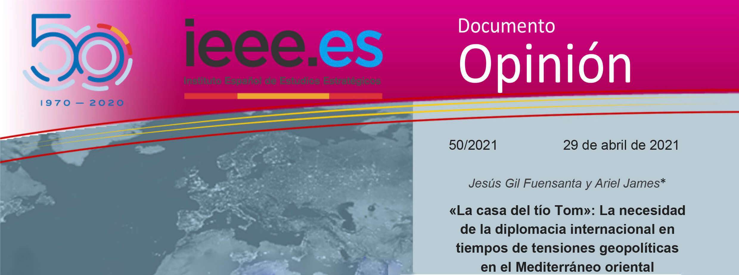 IEEE
