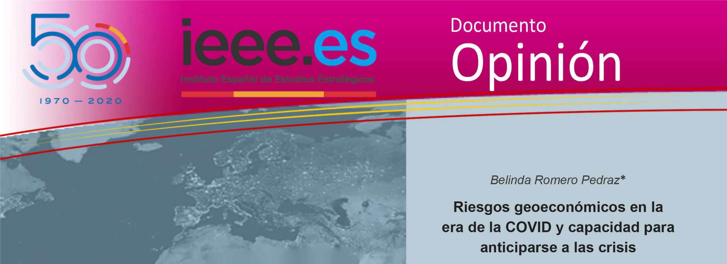 IEEE