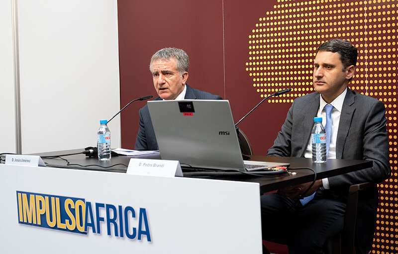 economia-evento