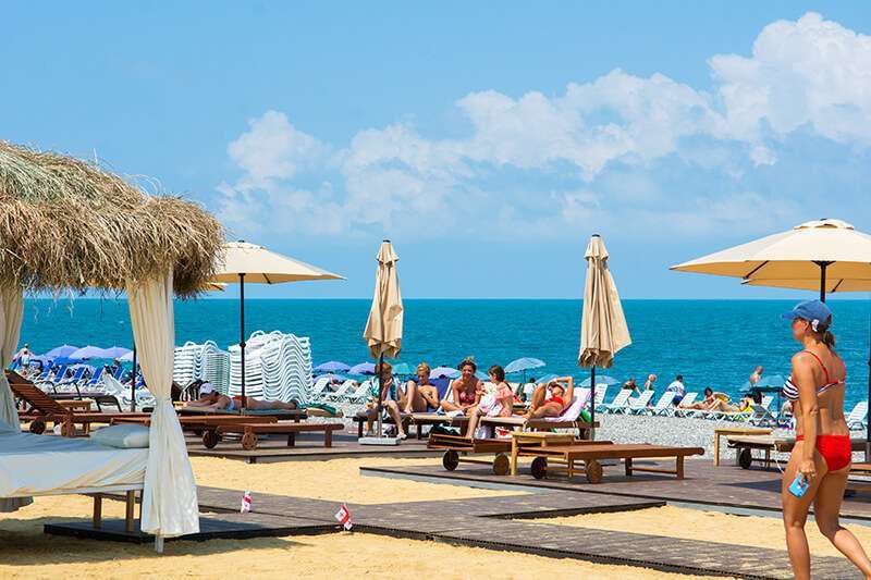 Batumi_Turismo_Georgia