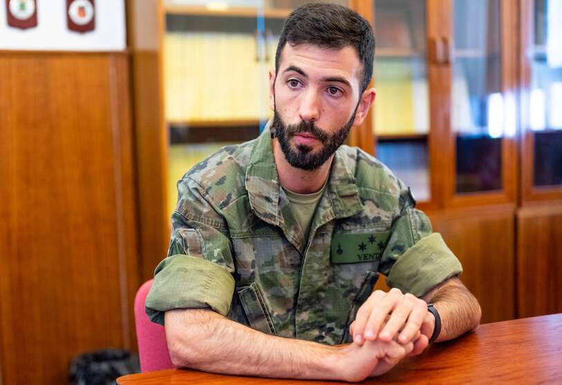 capitan-ventas