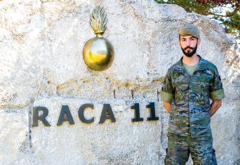 capitan-ventas