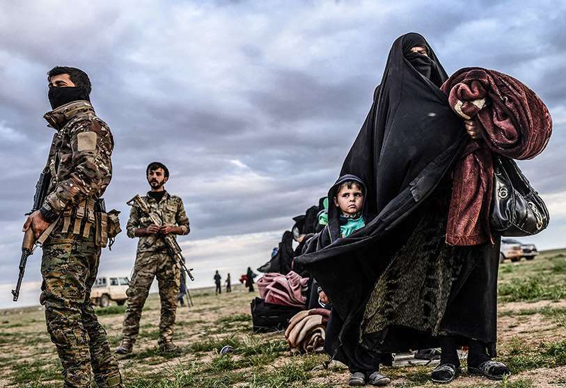 Daesh-yihadismo-siria-campos