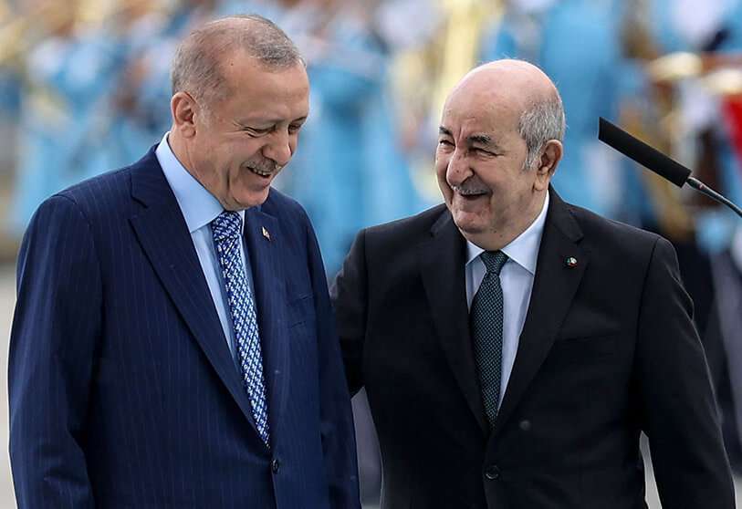 Erdogan-Tebboune-2