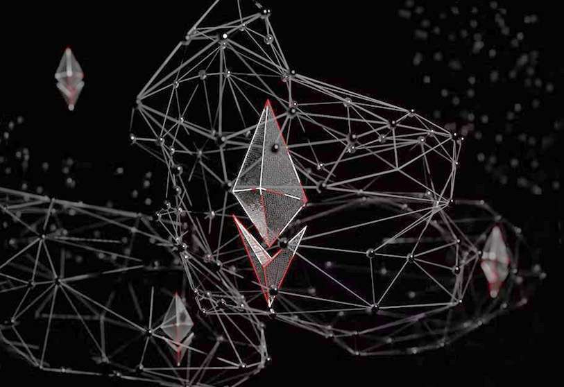 Ethereum-Based Meme Coins_ How Will Shiba Inu and Dogetti Fare In The Crypto Market Through 2023