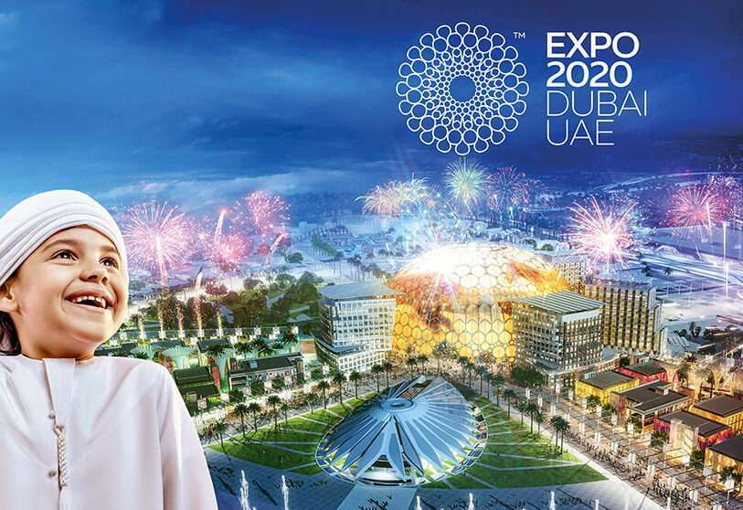 Expo2020-Welcome-The-Future